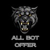 All Bot Offer
