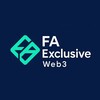FA Exclusive Web3