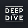deep Dive