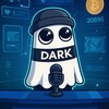 DARK News