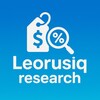 Leorusiq research
