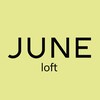 JUNE loft