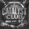 CATALYST CLUB