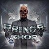PRINCE shop🛍️