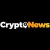 CRIPTO NEWS | Всё | О | Заработке |На| Криптовалюте |