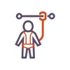 Fall Arrest Systems