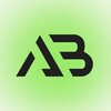 ABCard | Карты для арбитража трафика