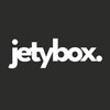 Маркетинговые и бизнес решения ▪️ jetybox