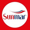 Лучшие туры SUNMAR