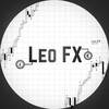 Leo_FX
