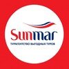 sunmar31