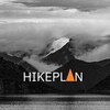HIKEPLAN FEED