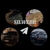 Silwebr| Gifts🎁