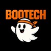 BOOTECH