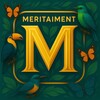 MERITAIMENT