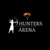 Hunters Arena 🪂💰🥷