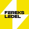 LEDEL&FEREKS