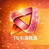 TG引流批发
