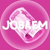 Jobaem | Заказы дизайнерам