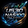 US30 NAS100 PRO SIGNAL 🚀