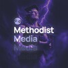 ТМетодист