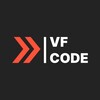 VF Code: Торговые роботы | Алготрейдинг | ML