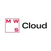 МWS Cloud