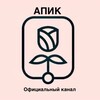 АПИК