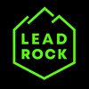LeadRock | Nutra CPA Network