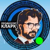 Профессор Кларк о Крипте