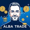ALBA TRADE