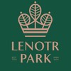 LENOTR PARK / ландшафтный дизайн