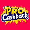 ProCashback / ПроКешбэк.рф