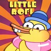 Little Rofl