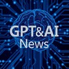 GPT&Ai | Новости