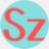 四方接码平台 szfiangsms 四方唯一频道 四方转码/短信接码/实卡接码/ 官方频道
