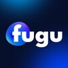 Фугу казино играть: Официальный сайт Fugu casino online | Регистрация - вход | Бонусы и промокоды