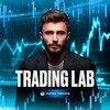 Trading Lab • Артём Таранов