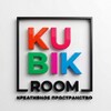 KUBIK_Room