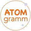 AtomGramm