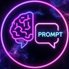 Промпты для нейросетей и не только - prompt1.ru - только полезные и проверенные промпты