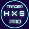 HxsPro | Проп Трейдинг | Памм |