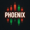 Мир Phoenix(а) ||| Мир Форекс(а)