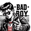 BadBoy Club 🎄