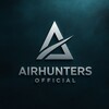 AirHunters Official