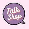 Talk Shop: болтаем о бизнесе