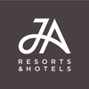 JA Resorts & Hotels