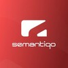 Semantiqo — платформа с горячими лидами на недвижимость