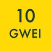 10 gwei | crypto 👉