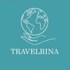 TravelRina! Авторские путешествия от Камчатки до Индонезии! ravelRina | Путешествия без турпакетов, но с душой